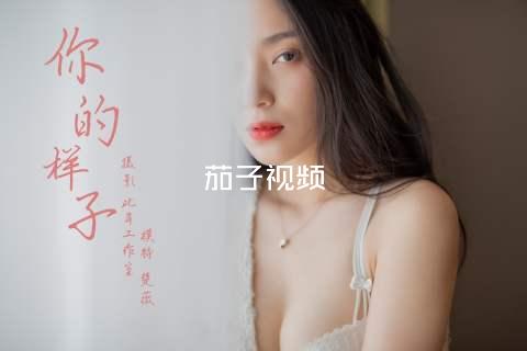 茄子视频